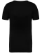 NS307 - T-shirt kids - 155 gr/m2 Black