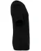 NS307 - T-shirt kids - 155 gr/m2 Black