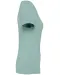 NS324 - Dames T-shirt - 155 gr/m2 Jade Green