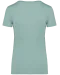 NS324 - Dames T-shirt - 155 gr/m2 Jade Green