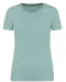 NS324 - Dames T-shirt - 155 gr/m2 Jade Green