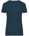 NS324 - Dames T-shirt - 155 gr/m2 Peacock Blue