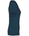 NS324 - Dames T-shirt - 155 gr/m2 Peacock Blue