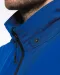 K422 - 3-laagse uniseks softshelljas met afneembare capuchon en mouwen Black
