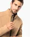 K401 - Softshell jas Black