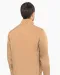 K401 - Softshell jas Black