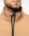 K401 - Softshell jas Black