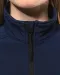 K400 - Dames softshell jas Black