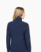 K400 - Dames softshell jas Black