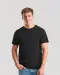 SC61422 - T-shirt Iconic 195 White