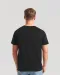 SC61422 - T-shirt Iconic 195 White