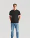 SC61422 - T-shirt Iconic 195 White