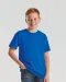 SC61363 - Kinder t-shirt Iconic 195 T White