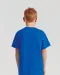 SC61363 - Kinder t-shirt Iconic 195 T White