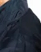 K657 - Parka 3-In-1 Black