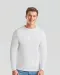 SC61428 - Original-T long-sleeve T-shirt White