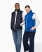 K6116 - Gewatteerde bodywarmer Black