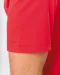 WK302 - Duurzaam heren T-shirt ronde hals Black