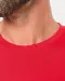 WK302 - Duurzaam heren T-shirt ronde hals Black
