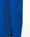 K413 - Heren softshell jas met afneembare capuchon Black
