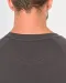 WK402 - Sweater ronde hals Black