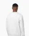 K488 - Sweater ronde hals Black