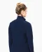 K425 - 2-laagse damessoftshelljas Black