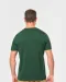 WK302 - Duurzaam heren T-shirt ronde hals Black