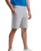 SC64052 - Jersey short Black
