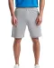 SC64052 - Jersey short Black