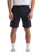 SC64052 - Jersey short Black
