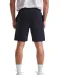 SC64052 - Jersey short Black