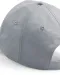 B10 - Original 5 panel cap Light Grey