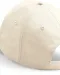 B10 - Original 5 panel cap Natural