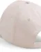 B10 - Original 5 panel cap Sand