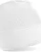 B445 - Original Patch Beanie White