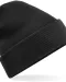 B45 - Muts Original met omslag Black