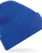 B45 - Muts Original met omslag Bright Royal