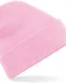 B45 - Muts Original met omslag Classic Pink