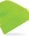 B45 - Muts Original met omslag Fluorescent Green