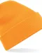 B45 - Muts Original met omslag Fluorescent Orange