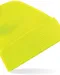 B45 - Muts Original met omslag Fluorescent Yellow