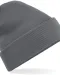 B45 - Muts Original met omslag Graphite Grey