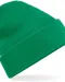 B45 - Muts Original met omslag Kelly Green