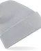 B45 - Muts Original met omslag Light Grey