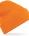 B45 - Muts Original met omslag Orange