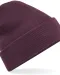 B45 - Muts Original met omslag Plum