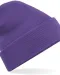 B45 - Muts Original met omslag Purple