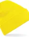 B45 - Muts Original met omslag Yellow