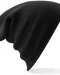 B45 - Muts Original met omslag Black